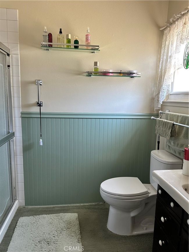 Main Suite Bath | Image 12
