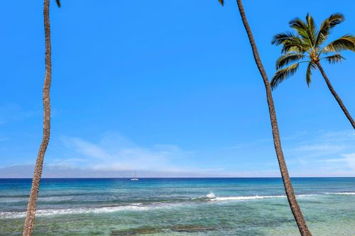 f209-3543 Lower Honoapiilani Rd, Lahaina, HI, 96761 | Card Image