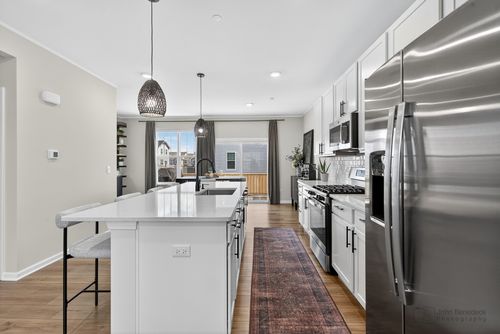 3209 Martini St, Mundelein, IL, 60060-5507 | Card Image