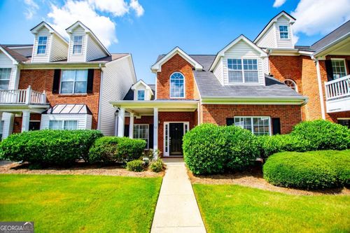 255 Morgan Rd, Carrollton, GA, 30116-1829 | Card Image