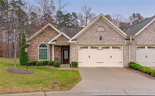 b-1922 Whisper Lake Dr, Whitsett, NC, 27377-9816 | Card Image