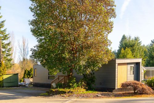 15-5150 Christie Rd, Ladysmith, BC, V9G1J2 | Card Image