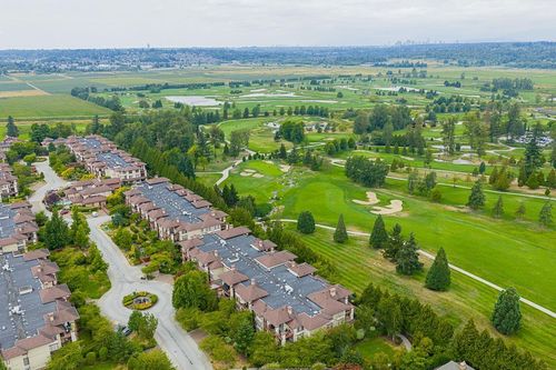 308-16499 64 Ave, Surrey, BC, V3S6V7 | Card Image