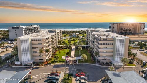 610-n-2020 N Atlantic Ave, Cocoa Beach, FL, 32931-3347 | Card Image