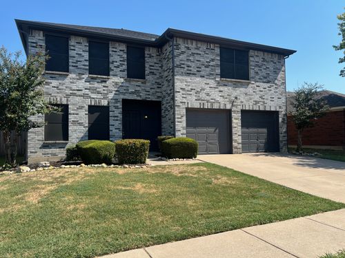 616 Destin Dr, Fort Worth, TX, 76131-4255 | Card Image