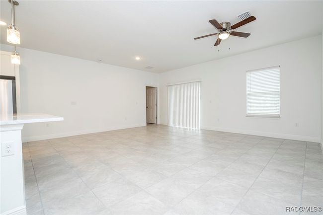 Model Home | Image 7