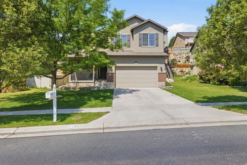 7755 Brookwood Dr, Eagle Mountain, UT, 84005-6139 | Card Image