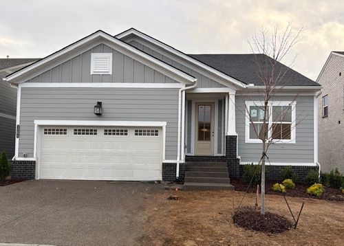 1364 Ashton Park Dr, Mount Juliet, TN, 37122-0625 | Card Image