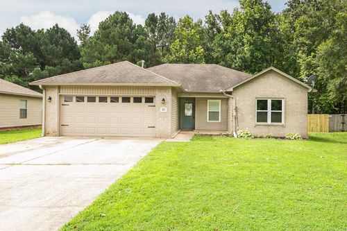 30 W Plaza Boulevard, Cabot, AR, 72023 | Card Image