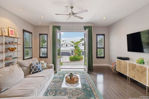 b-219 E Melrose Dr, Olmos Park, TX, 78212-2443 | Card Image