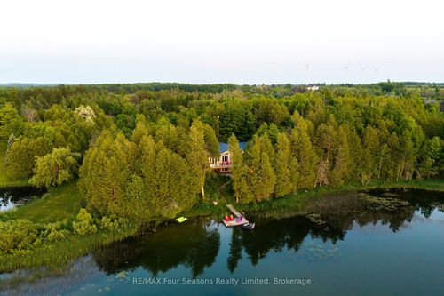 188 Highpoint Cres, Singhampton, ON, N0C1M0 | Card Image