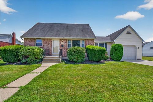 2634 Covington Ave, BETHLEHEM, PA, 18017-4008 | Card Image