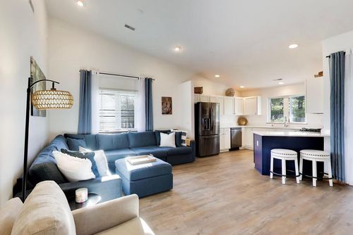 c-91 Potawatomi Road, Williams Bay, WI, 53191 | Card Image