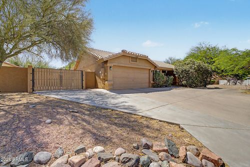 15207 E Shoot Out Plaza, Fountain Hills, AZ, 85268 | Card Image