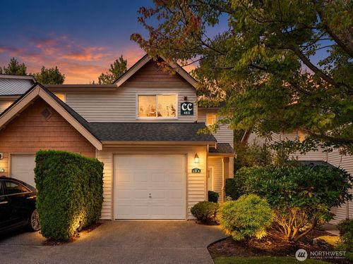 cc104-4811 Shattuck Pl S, Renton, WA, 98055-6350 | Card Image