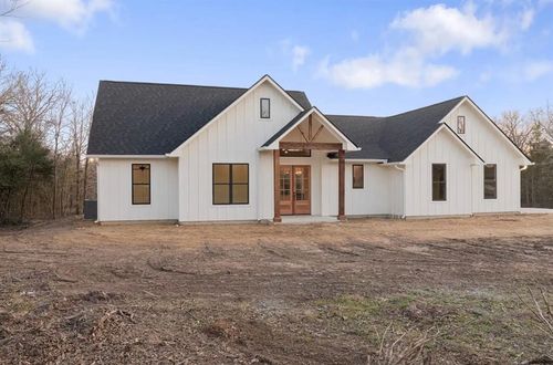 16685 Kelton Ln, Iola, TX, 77861-1424 | Card Image