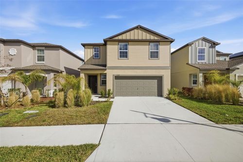 2509 Victorious Falls Ave, PLANT CITY, FL, 33565-6055 | Card Image