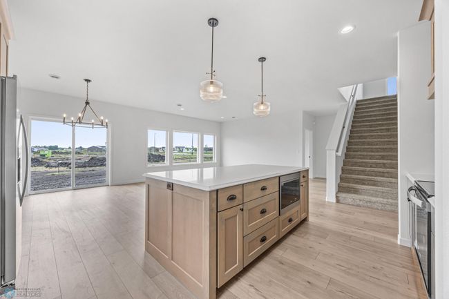 Kitchen | Image 12