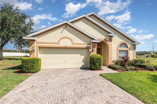 908 Andalusia Loop, DAVENPORT, FL, 33837-1440 | Card Image
