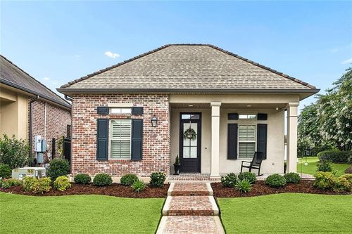 500 Rue Jardins, Covington, LA, 70433 | Card Image
