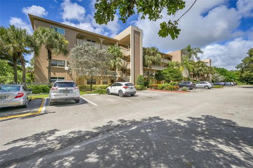 apt-b3-1604 Abaco Dr, Coconut Creek, FL, 33066-1483 | Card Image