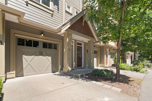 7-5805 Sappers' Way, Chilliwack, BC, V2R0L7 | Card Image