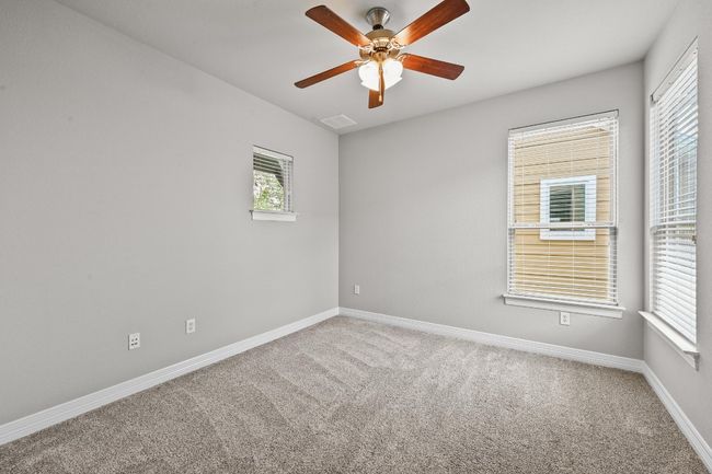4024 Camacho St, House other with 4 bedrooms, 3 bathrooms and null parking in Austin TX | Image 25