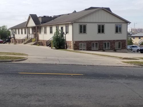 6525 &amp; 6601 Grand Teton Plaza, Madison, WI, 53719 | Card Image