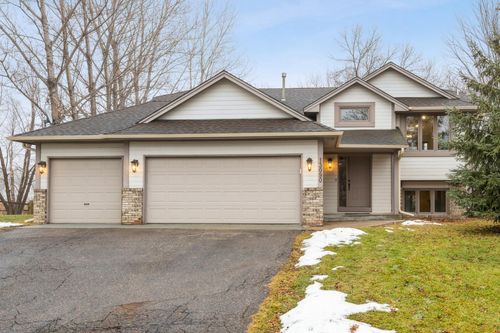 13090 Red Fox Road, Rogers, MN, 55374 | Card Image