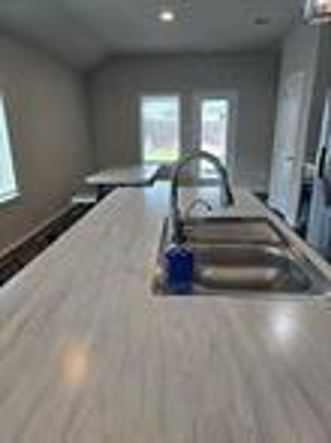 Island | Image 8