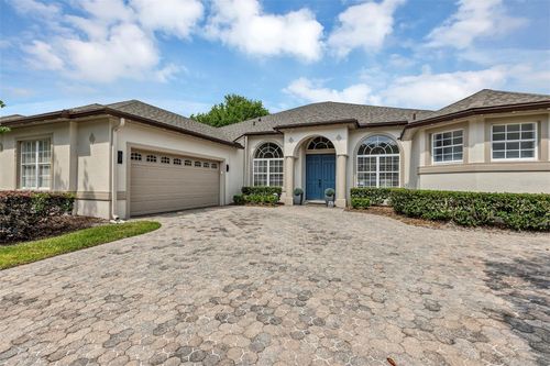 1551 Wescott Loop, WINTER SPRINGS, FL, 32708-5615 | Card Image