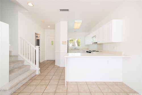 apt-e2-91-1051 Keoneula Blvd, Ewa Beach, HI, 96706-5030 | Card Image