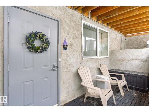 4902 43 St, Legal, AB, T0G | Card Image