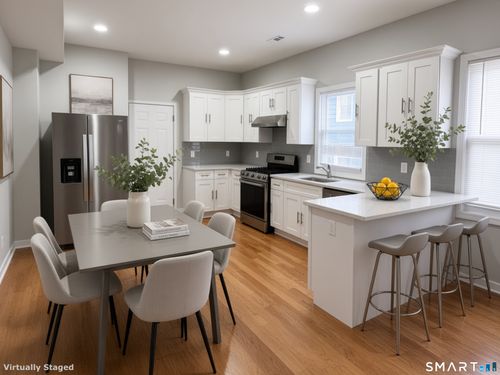 1-42 Waterville St, Waterbury, CT, 06710-1853 | Card Image