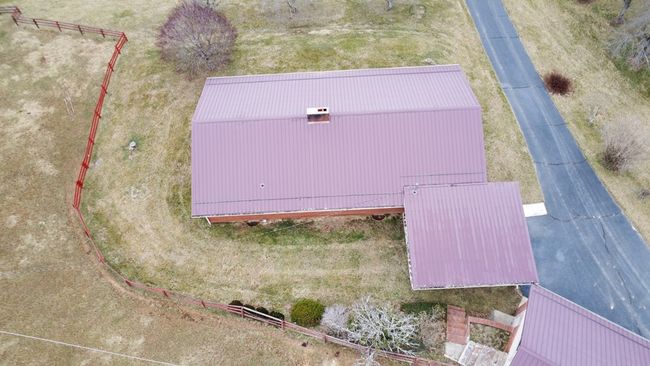 1011 South Main Street, House other with 3 bedrooms, 2 bathrooms and 2 parking in Independence VA | Image 36
