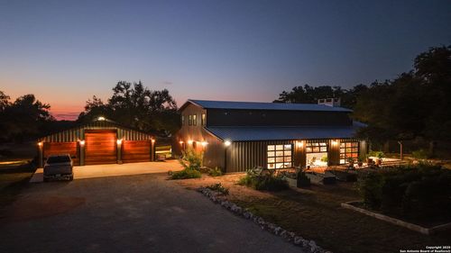 21789 Fm 2093, Harper, TX, 78631 | Card Image