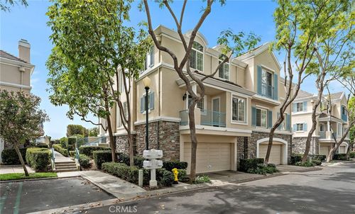 44 Chandon, Newport Coast, CA, 92657-1116 | Card Image