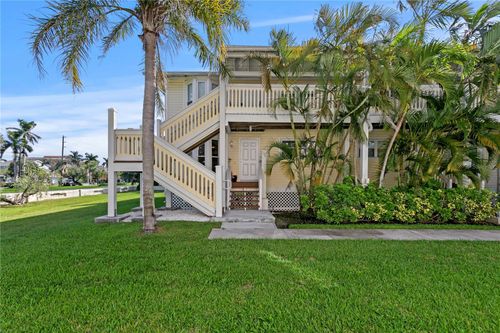 106b-10399 Paradise Blvd, TREASURE ISLAND, FL, 33706-3129 | Card Image