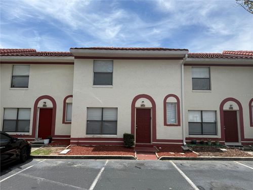 179-6266 Yorktown Dr, ORLANDO, FL, 32807-4250 | Card Image