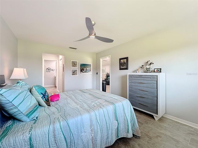 APT-27A - 19029 Us Highway 19 N, House other with 2 bedrooms, 2 bathrooms and null parking in CLEARWATER FL | Image 29