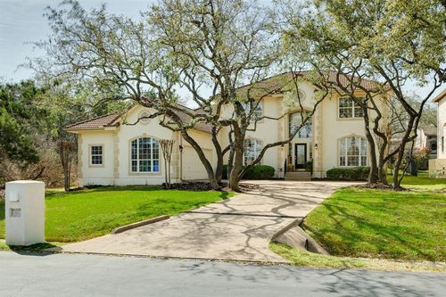 22 Stillmeadow Dr, The Hills, TX, 78738-1405 | Card Image
