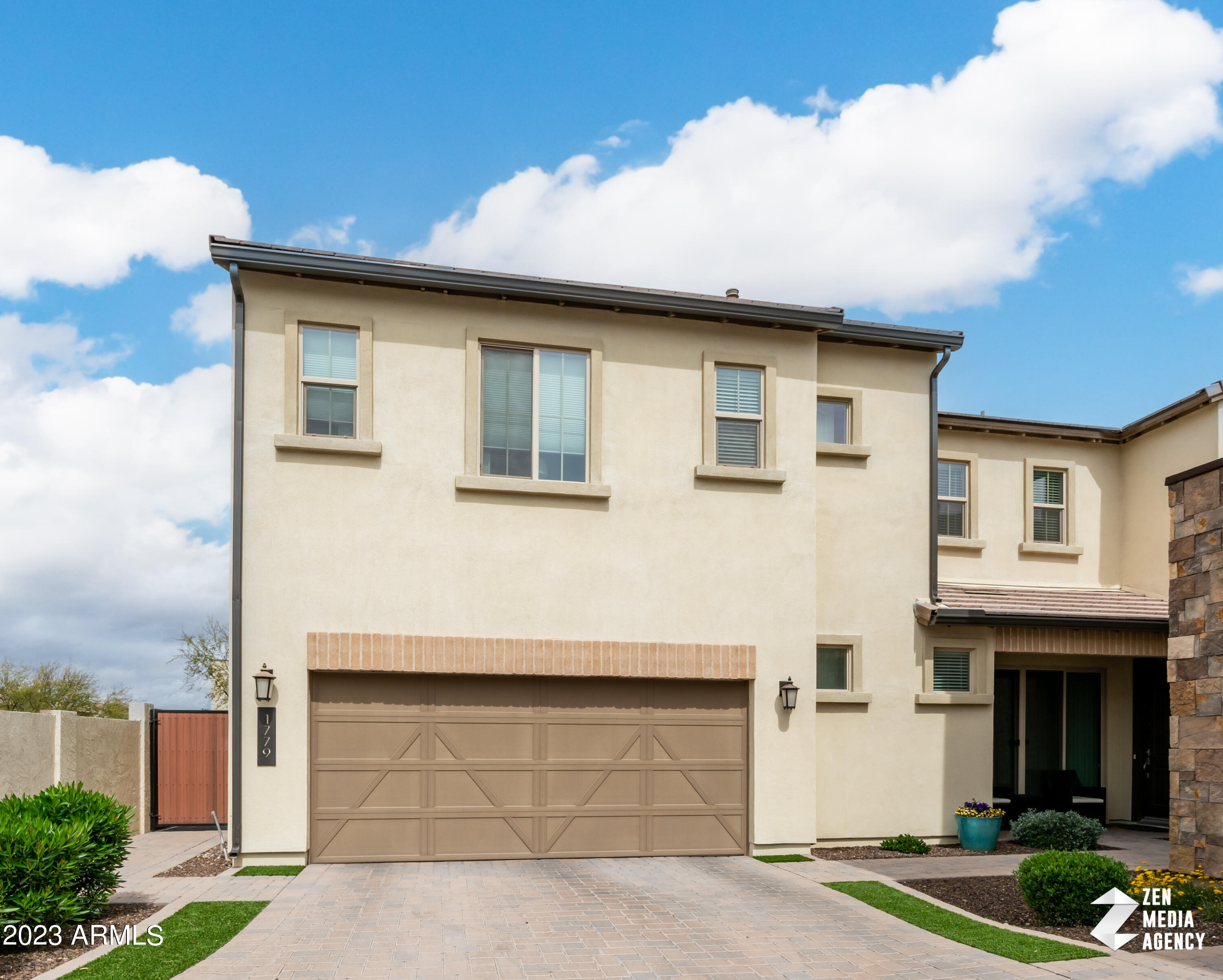 1779 S Follett Way, Sold in Gilbert Zoocasa