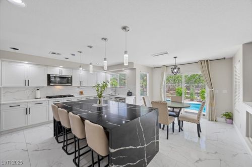 7012 Geese Gathering St, North Las Vegas, NV, 89084-4814 | Card Image