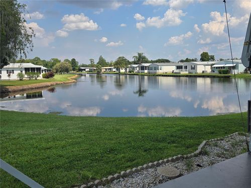 96 Newcastle Blvd, Haines City, FL, 33844-6202 | Card Image