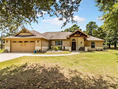 5177 Private Road 4052, Normangee, TX, 77871-5317 | Card Image