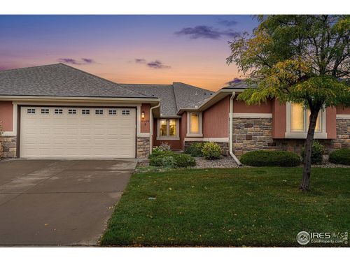 3-4609 Dusty Sage Dr, Fort Collins, CO, 80526-3757 | Card Image
