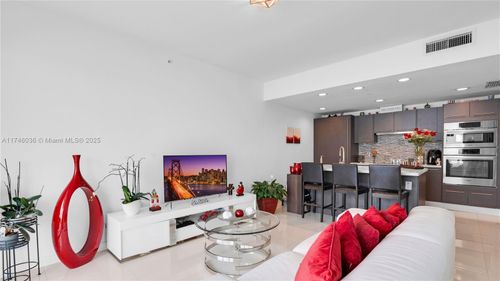 apt-511-7875 Nw 107th Ave, Doral, FL, 33178-4422 | Card Image