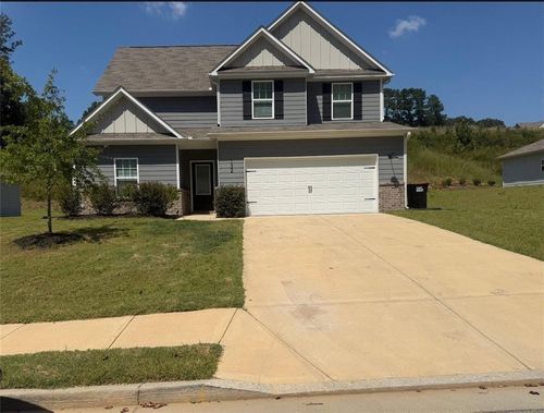 132 Bluegill Dr, Jefferson, GA, 30549-8051 | Card Image