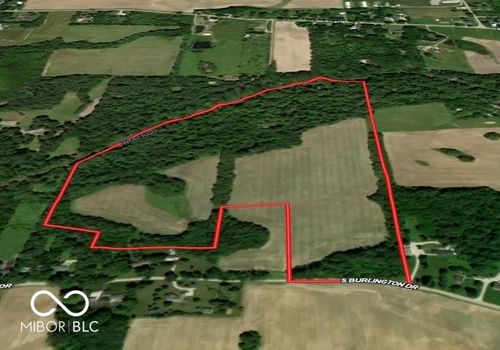 0 S Burlington Dr, Muncie, IN, 47302 | Card Image