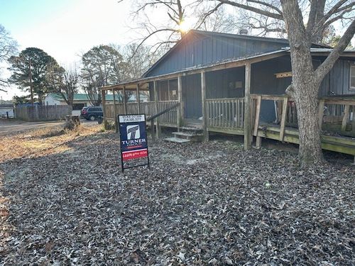 286 County Road 2175, Quitman, TX, 75783-6244 | Card Image